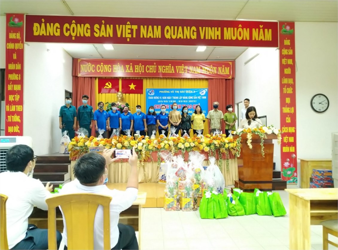Ảnh đại diện